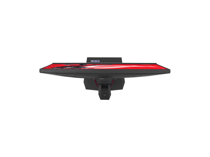 ASUS ROG Strix XG27ACS 27