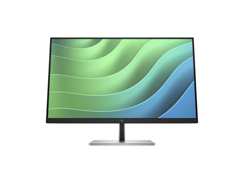 HP E27 G5 27-Inch Full HD Monitor