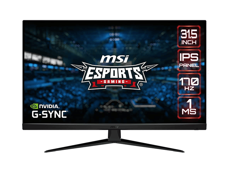 MSI RTX 4070 Ti SUPER OC 16GB – Specs & Best Price