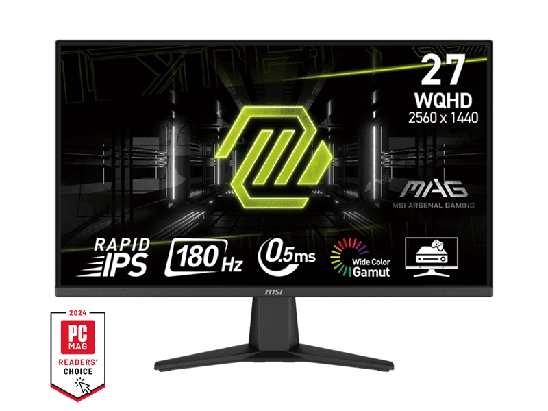 MSI 27インチ 4K UHD ゲーミングモニター MSI RTX 4070 Ti SUPER OC 16GB – Specs & Best Price