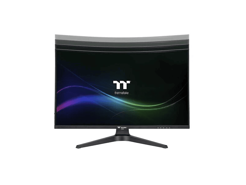 BenQ MOBIUZ EX2510S 24.5