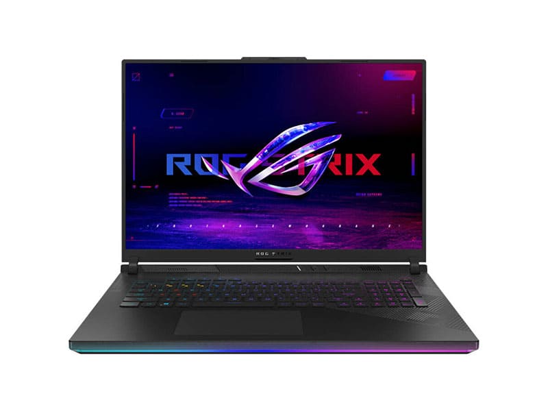 Buy ASUS ROG Zephyrus G14 GA403UV UAE RTX 4060 Laptop